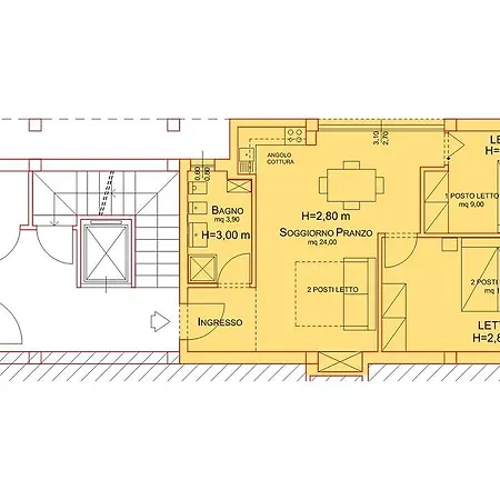 Domus Casa vacanze