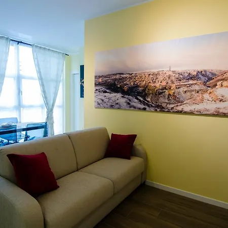 Domus Casa vacanze