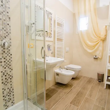 Tatil Evi Domus *