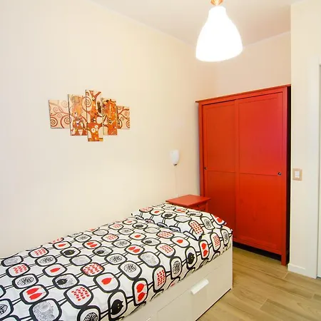 Domus Casa vacanze *
