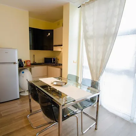 Domus Tatil Evi