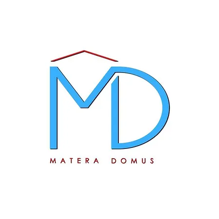 Tatil Evi Domus