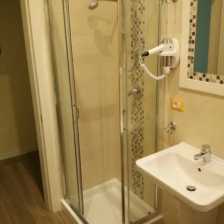 Casa vacanze Domus
